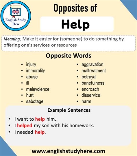 antonyms of support|Support Something antonyms .